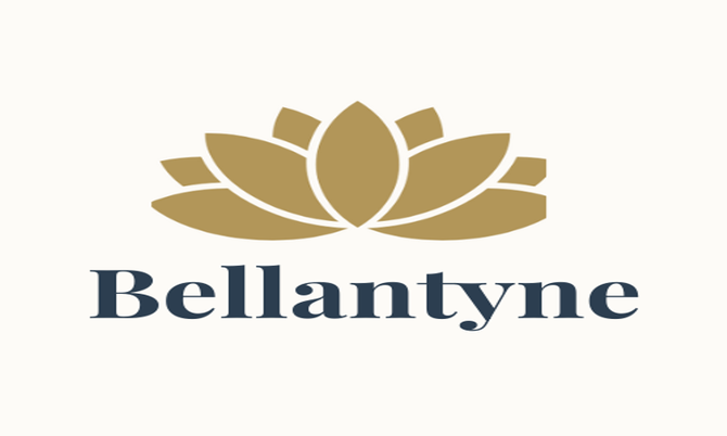 Bellantyne.com